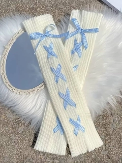 Ледяной