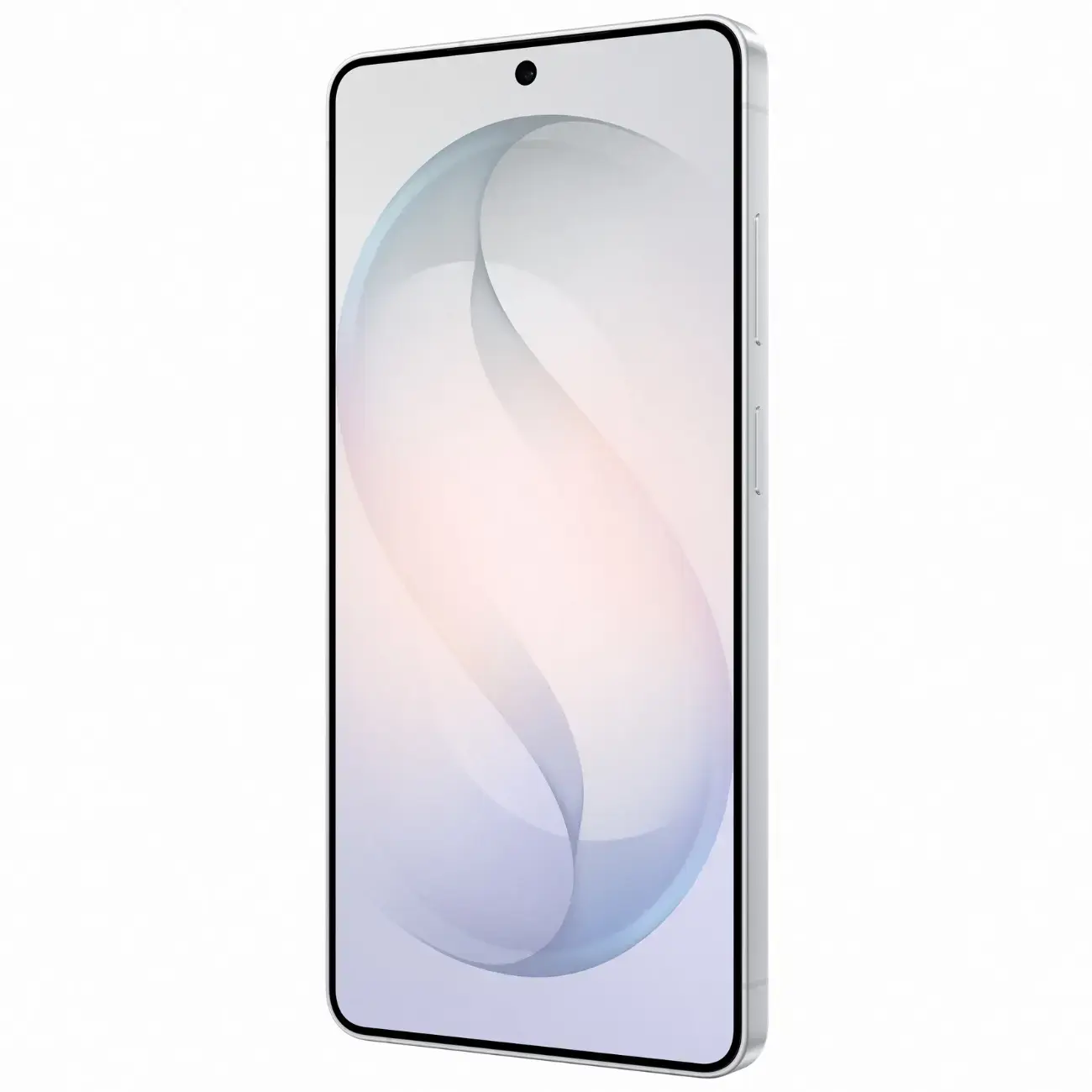 Смартфон Samsung Galaxy S26 Ultra 5G 12/256 ГБ, White