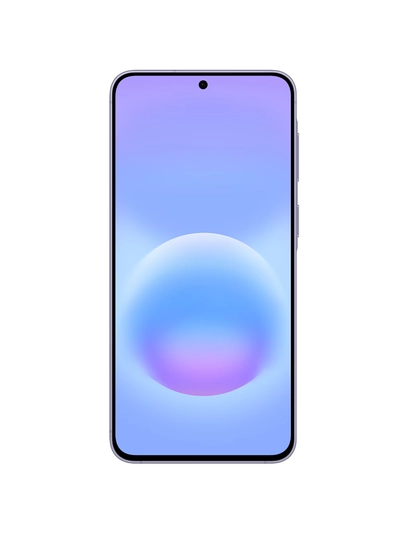 Телефон Samsung Galaxy A57 5G, 6.7″ Super AMOLED Plus, 120 Гц, камера 50 МП