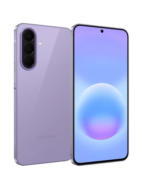 Телефон Samsung Galaxy A57 5G, 6.7″ Super AMOLED Plus, 120 Гц, камера 50 МП