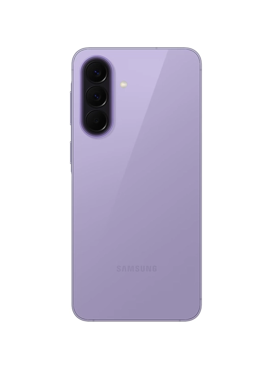 Телефон Samsung Galaxy A57 5G, 6.7″ Super AMOLED Plus, 120 Гц, камера 50 МП