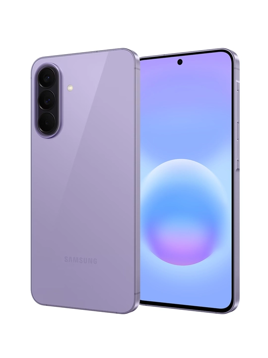 Телефон Samsung Galaxy A57 5G, 6.7″ Super AMOLED Plus, 120 Гц, камера 50 МП