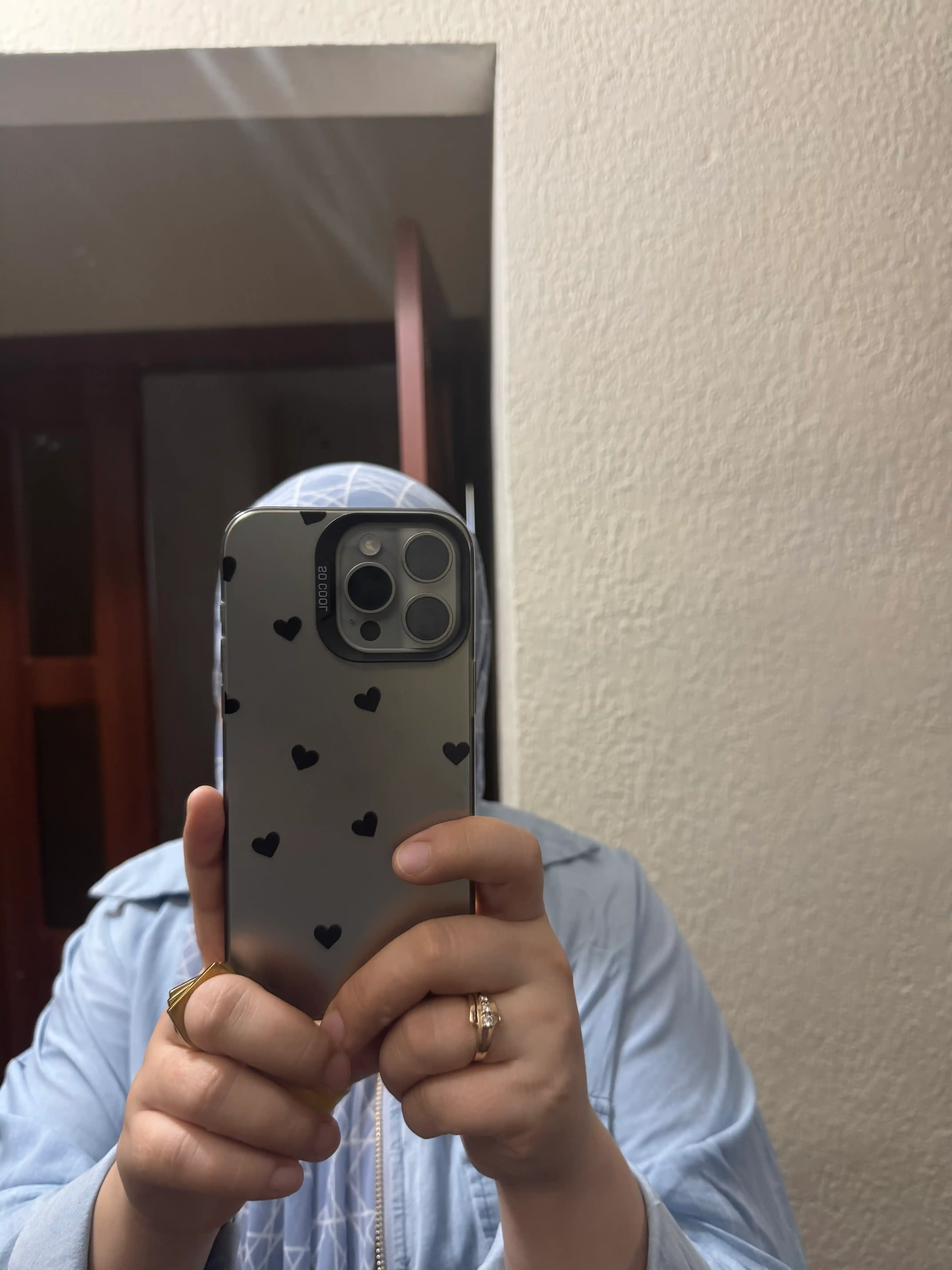 Чехол для iPhone 11, 12, 13, 14, 15, 16, Pro, Pro Max