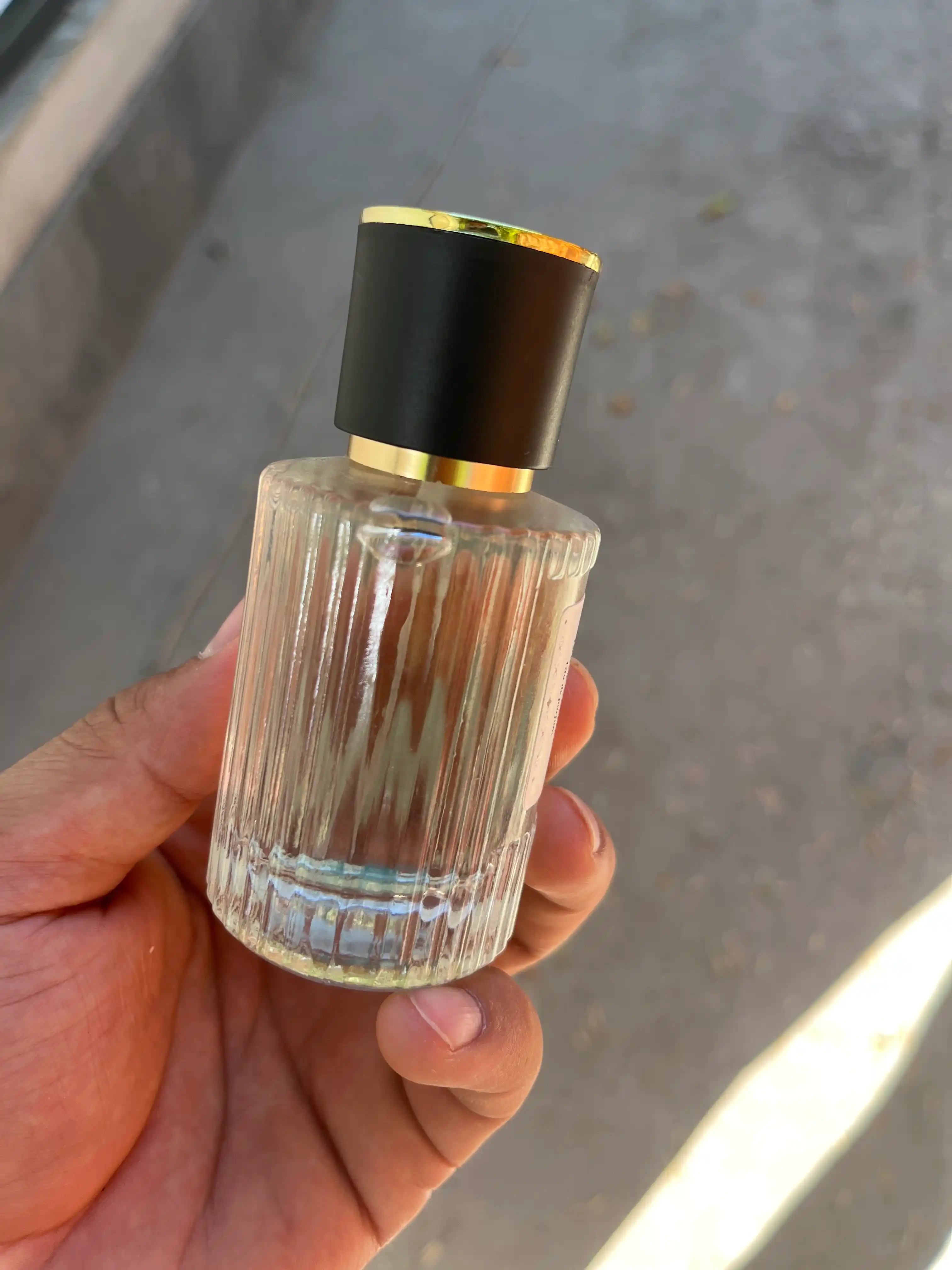 CREED ABSOLU AVENTUS — Мощный, роскошный и харизматичный мужской парфюм | Raspiv