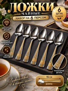 Серый