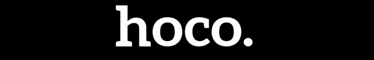 Hocoo
