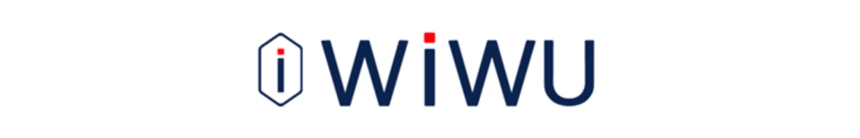WIWU uz