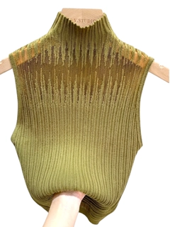 Xaki