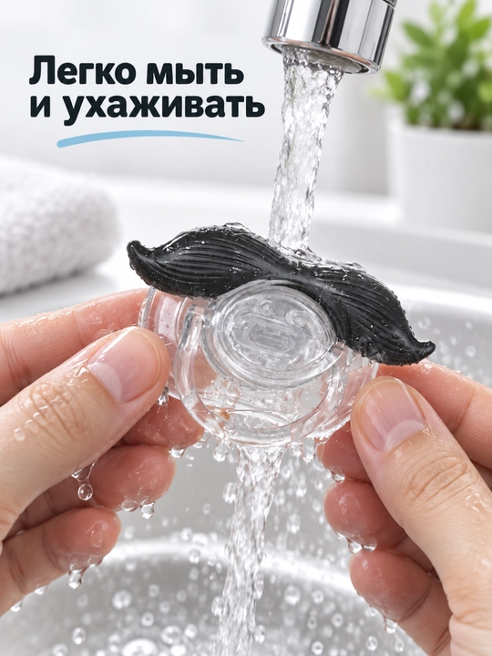 Пустышки, силиконовые пустышки для малышей