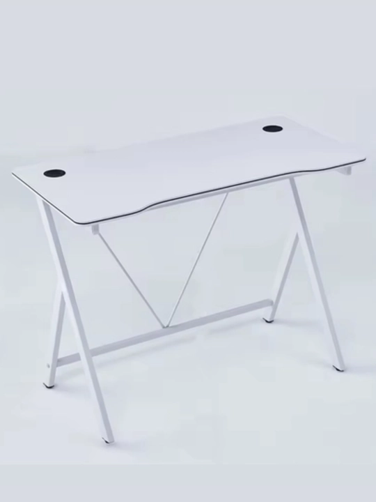 Игровые компьютерные столы для геймеров Cyberdesk