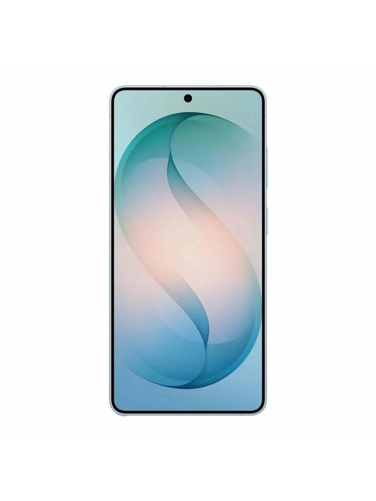 Smartfon Samsung Galaxy S26 Ultra 5G 12/256 GB, Sky Blue
