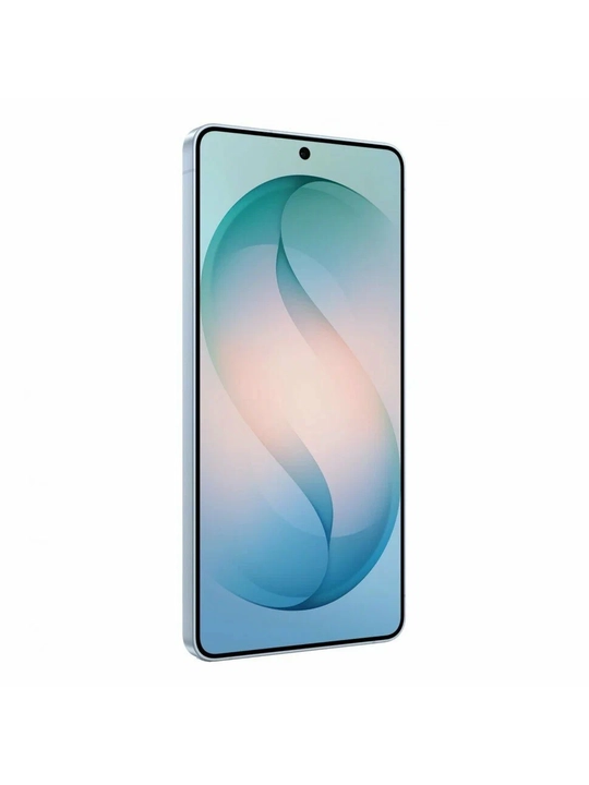 Smartfon Samsung Galaxy S26 Ultra 5G 12/256 GB, Sky Blue