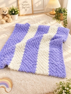 Lavanda
