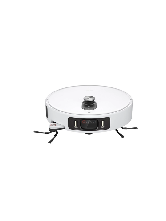 Робот-пылесос Xiaomi Robot Vacuum 6, 6 Pro, 6 Max