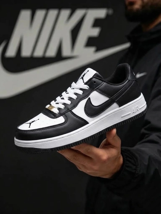 Erkaklar uchun kedalar, unisex kedalar ayollar kedalar, kuzgi kedalar, Nike Jordan kedalar