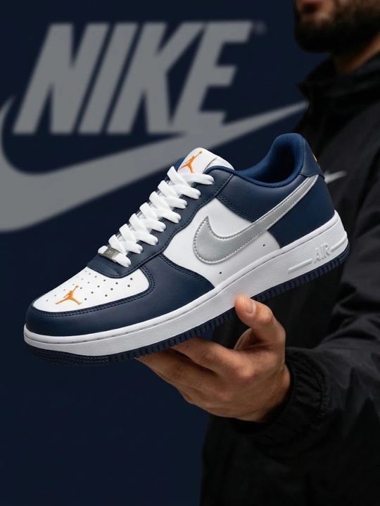 Erkaklar uchun kedalar, unisex kedalar, ayollar uchun kedalar, kuzgi kedalar, Nike Jordan kedalar - 