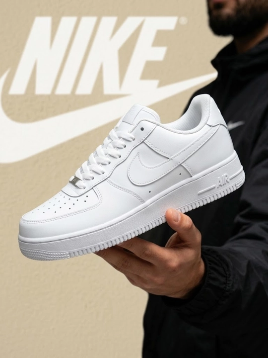 Erkaklar uchun kedalar, unisex kedalar, ayollar uchun kedalar, kuzgi kedalar, Nike Jordan kedalar - 