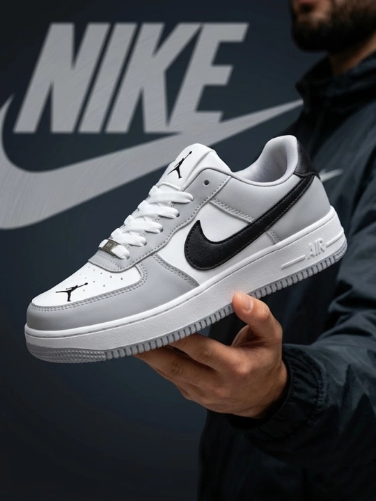 Erkaklar uchun kedalar, unisex kedalar ayollar kedalar, kuzgi kedalar, Nike Jordan kedalar