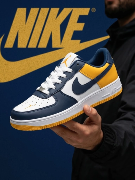 Erkaklar uchun kedalar, unisex kedalar ayollar kedalar, kuzgi kedalar, Nike Jordan kedalar