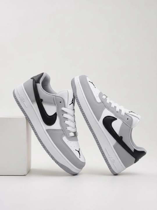 Erkaklar uchun kedalar, unisex kedalar ayollar kedalar, kuzgi kedalar, Nike Jordan kedalar