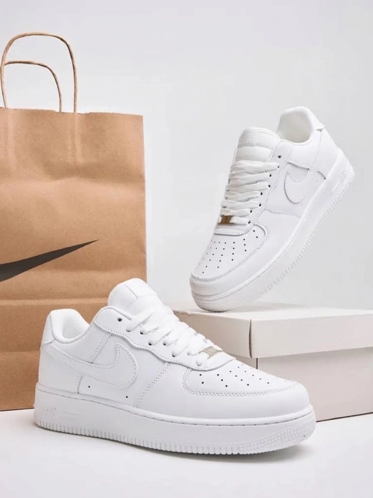 Erkaklar uchun kedalar, unisex kedalar ayollar kedalar, kuzgi kedalar, Nike Jordan kedalar