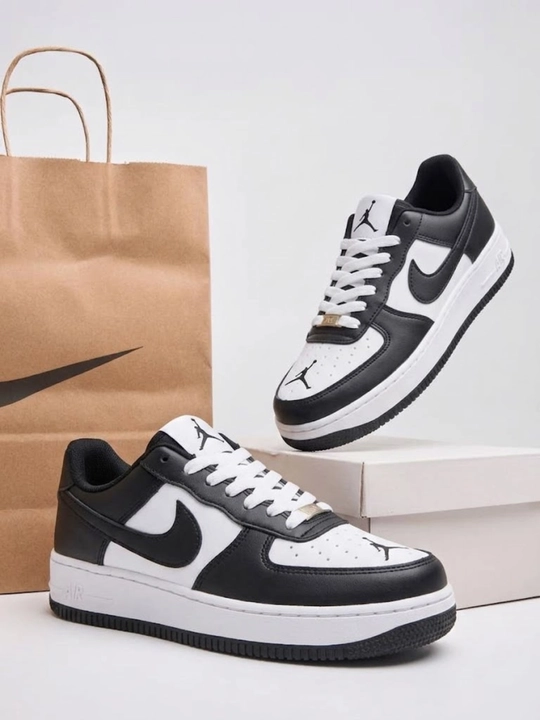 Erkaklar uchun kedalar, unisex kedalar ayollar kedalar, kuzgi kedalar, Nike Jordan kedalar - 
