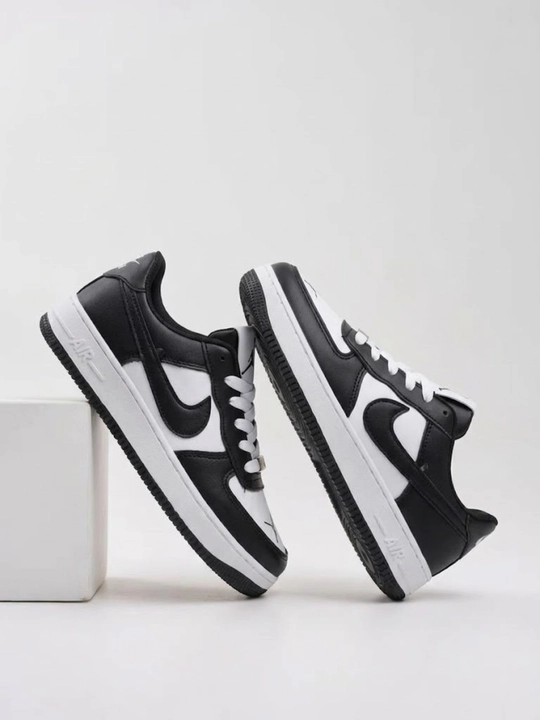 Erkaklar uchun kedalar, unisex kedalar ayollar kedalar, kuzgi kedalar, Nike Jordan kedalar