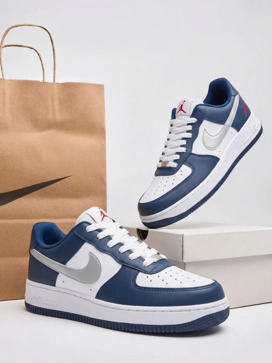 Erkaklar uchun kedalar, unisex kedalar ayollar kedalar, kuzgi kedalar, Nike Jordan kedalar - 