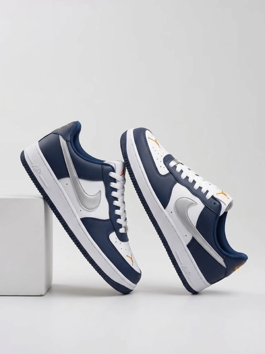 Erkaklar uchun kedalar, unisex kedalar ayollar kedalar, kuzgi kedalar, Nike Jordan kedalar
