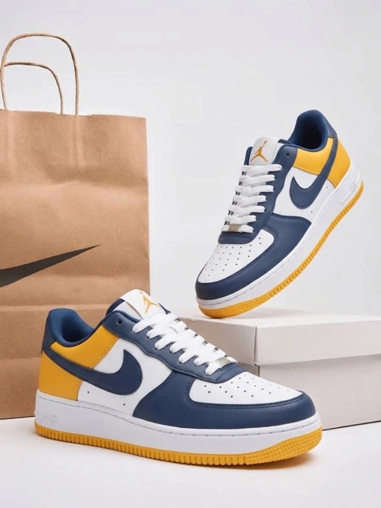 Erkaklar uchun kedalar, unisex kedalar ayollar kedalar, kuzgi kedalar, Nike Jordan kedalar - 