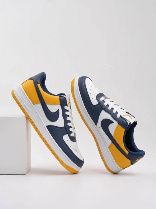 Erkaklar uchun kedalar, unisex kedalar ayollar kedalar, kuzgi kedalar, Nike Jordan kedalar
