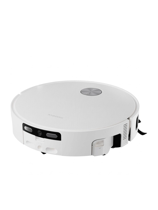 Robot changyutgich Xiaomi Robot Vacuum 6, 6 Pro, 6 Max