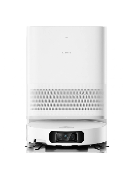Robot changyutgich Xiaomi Robot Vacuum 6, 6 Pro, 6 Max