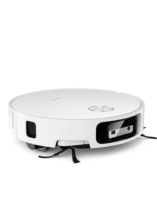Robot changyutgich Xiaomi Robot Vacuum 6, 6 Pro, 6 Max