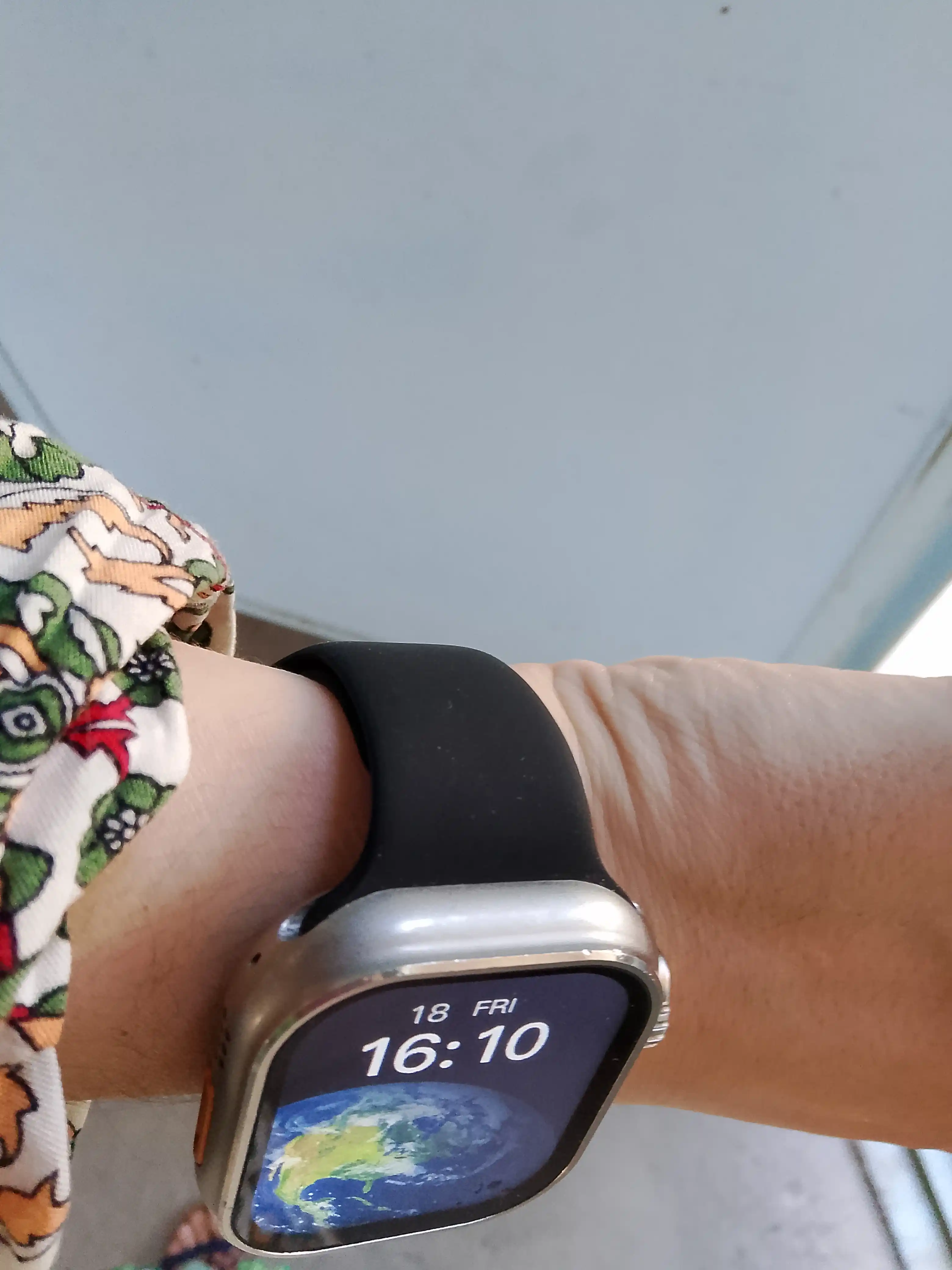 Ремешок для Apple Watch 3,4,5,6,7,8,9,10,11,SE и Ultra, размеры 38,40,41,42 и 42,44,45,49
