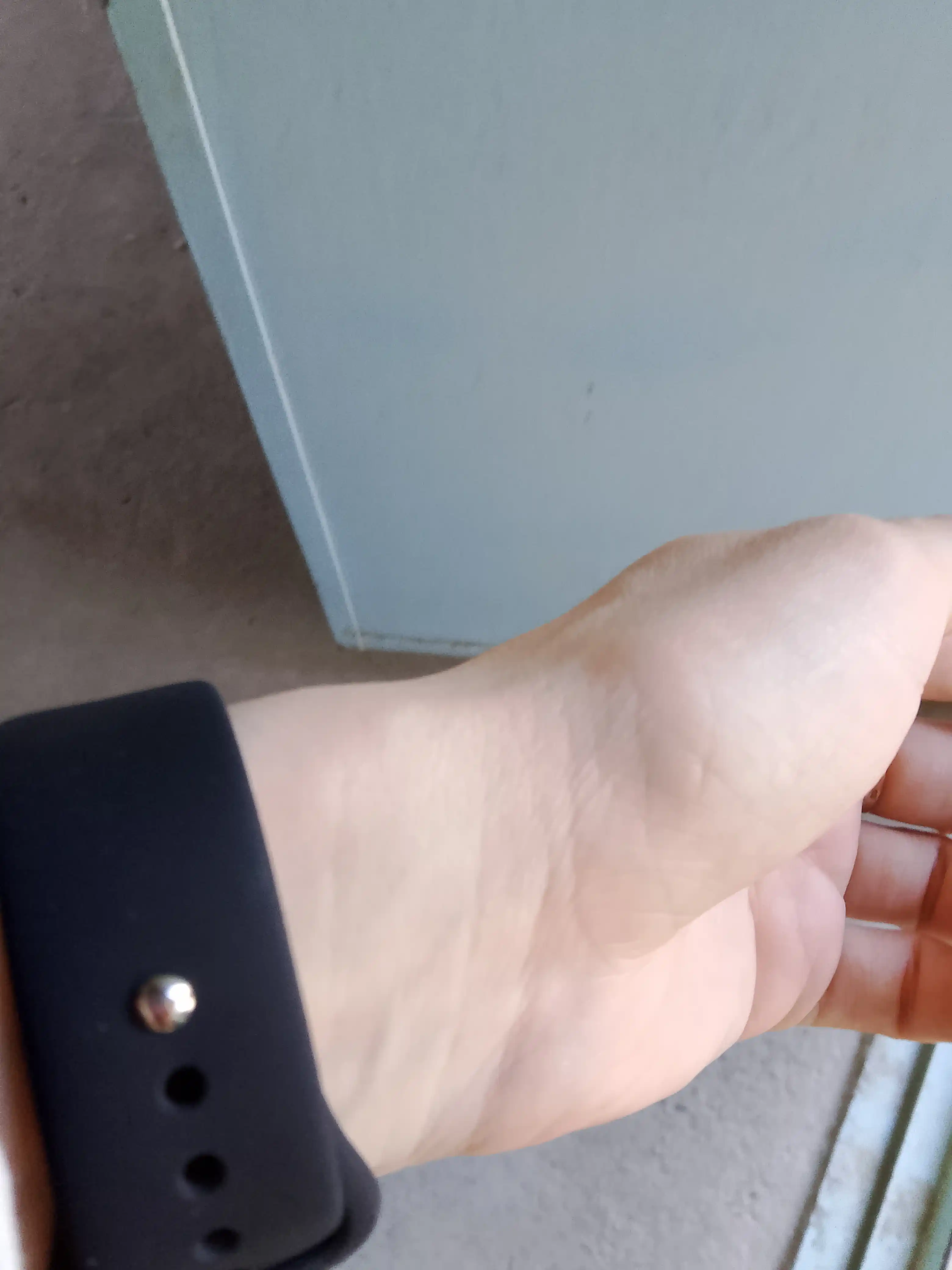 Ремешок для Apple Watch 3,4,5,6,7,8,9,10,11,SE и Ultra, размеры 38,40,41,42 и 42,44,45,49