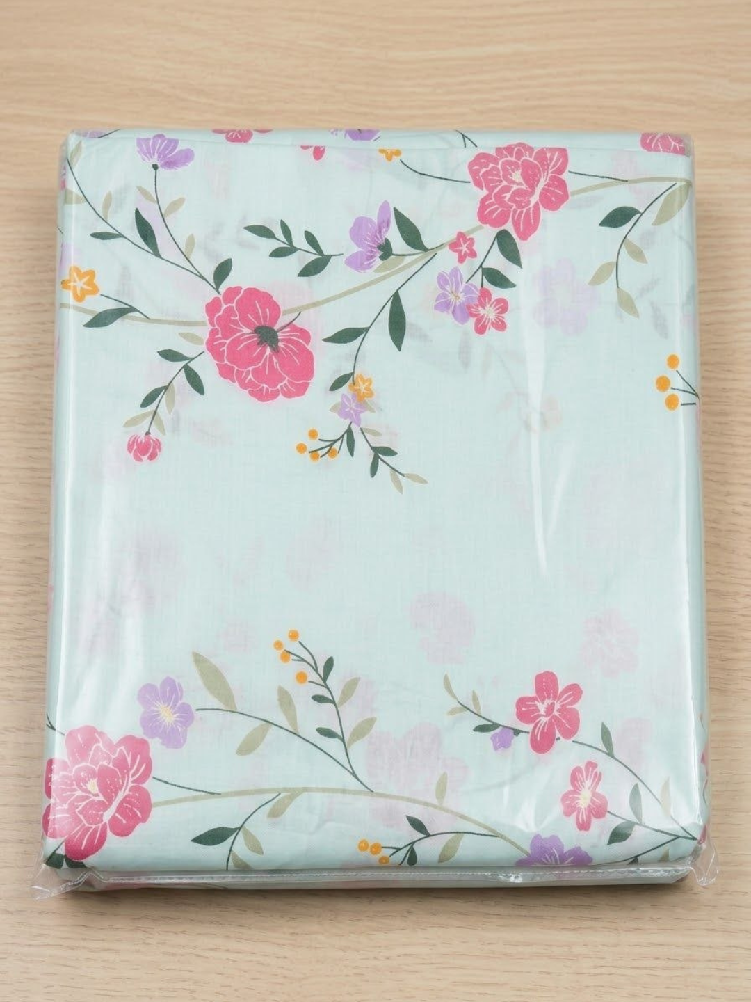 Пододеяльник 150x220 см, ткань белый страйп-хлопок, для односпальной кровати, гостиничный