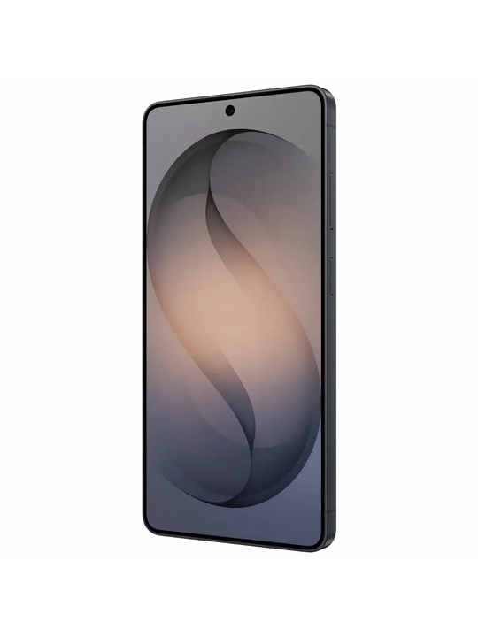 Smartfon Samsung Galaxy S26 Ultra 5G 12/512 GB, Black