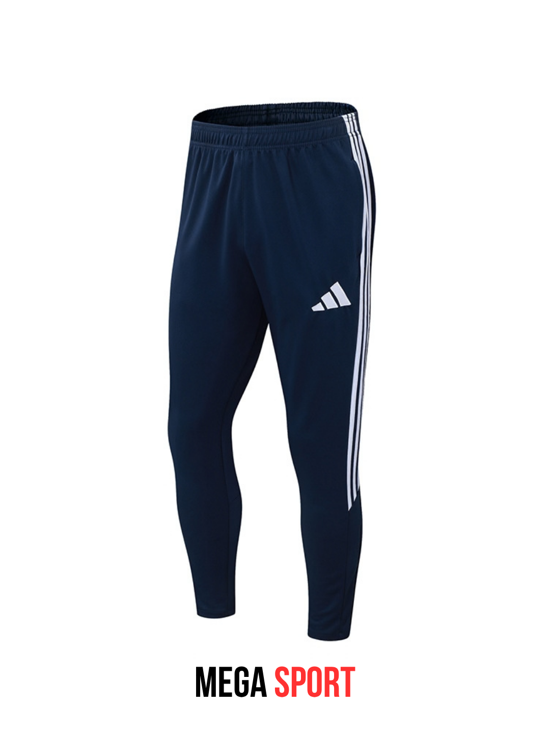 Erkaklar uchun sportivka, 2 qismli komplekti, kofta va shim, futbol va mashg‘ulot uchun