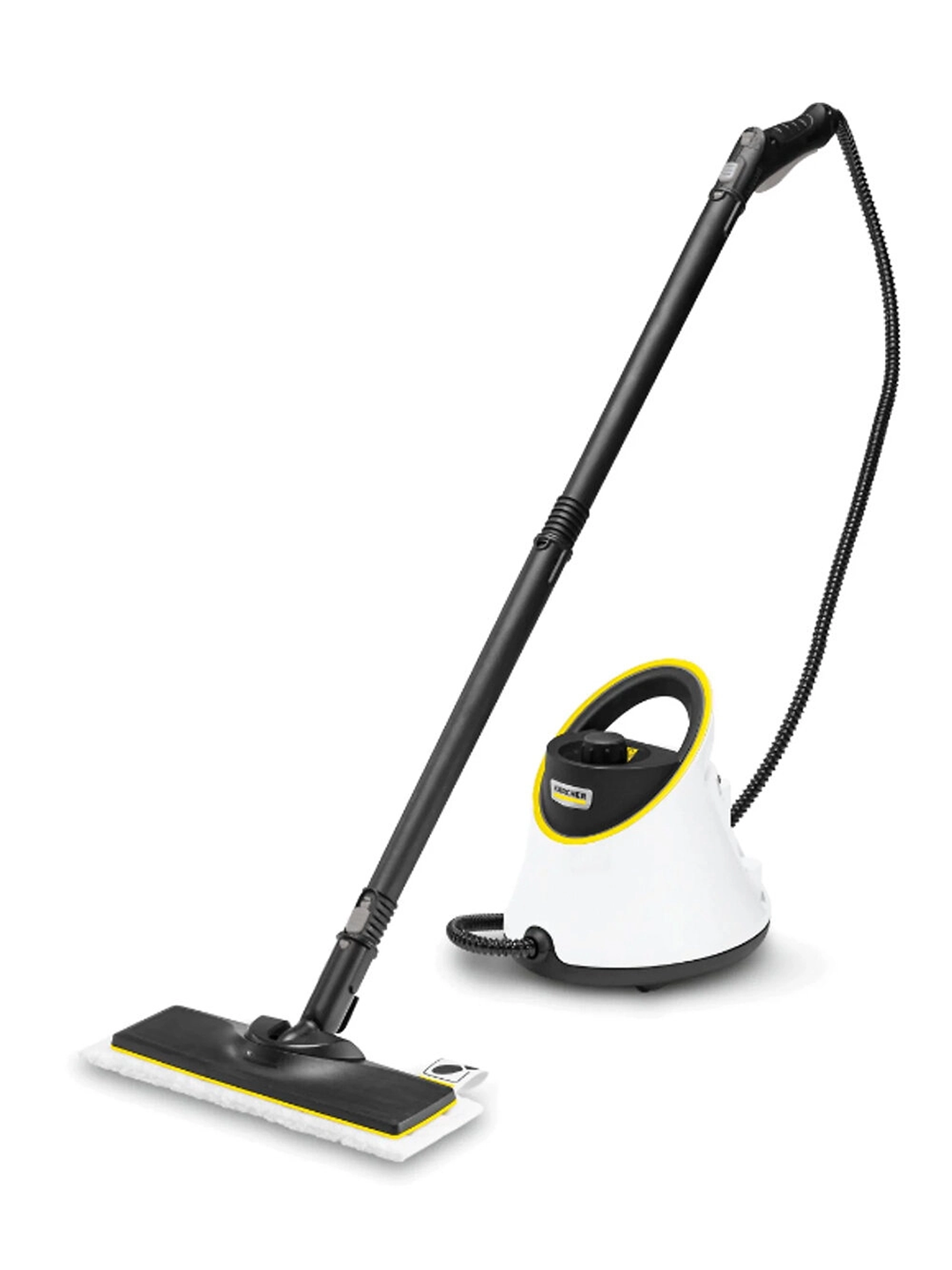 Bug‘ tozalagich Karcher SC 2 Deluxe - 