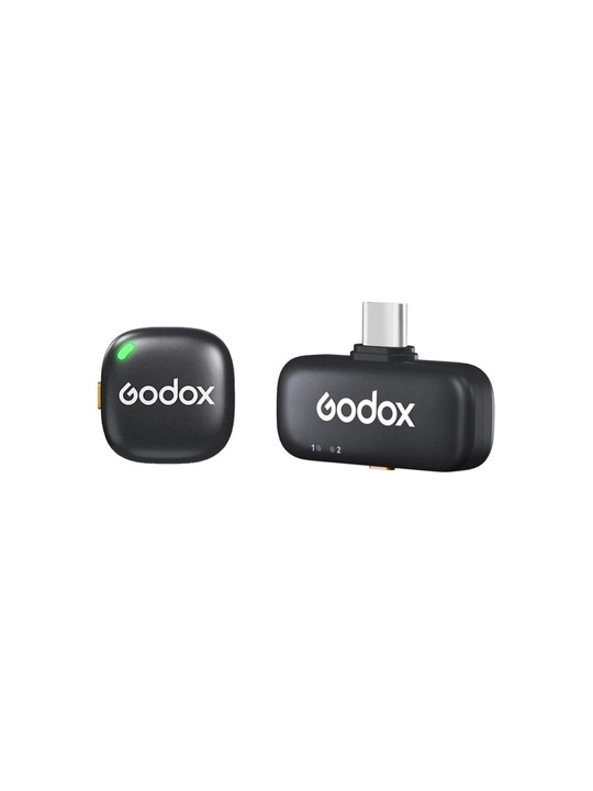 Godox C01 Микрафон