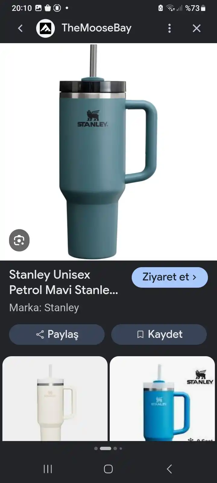 Форма для льда, силиконовые формы, 10 и 37 ячеек, товары для дома