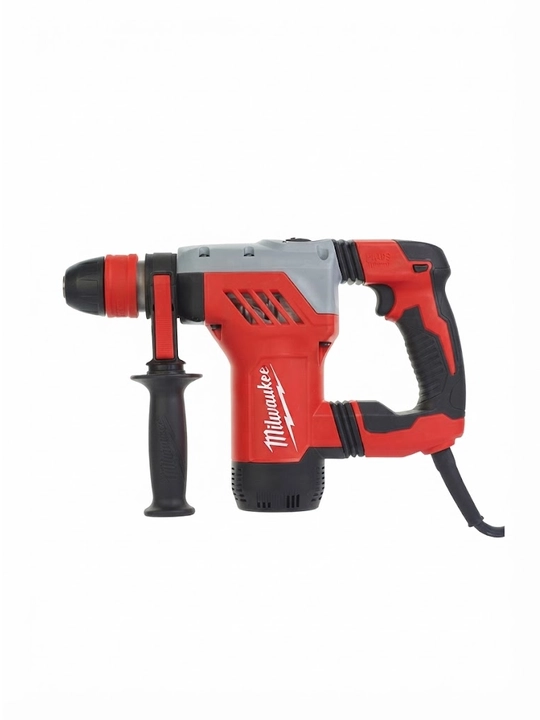 Перфоратор Milwaukee PLH 28 XE - 