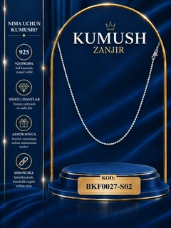 Qirmizi