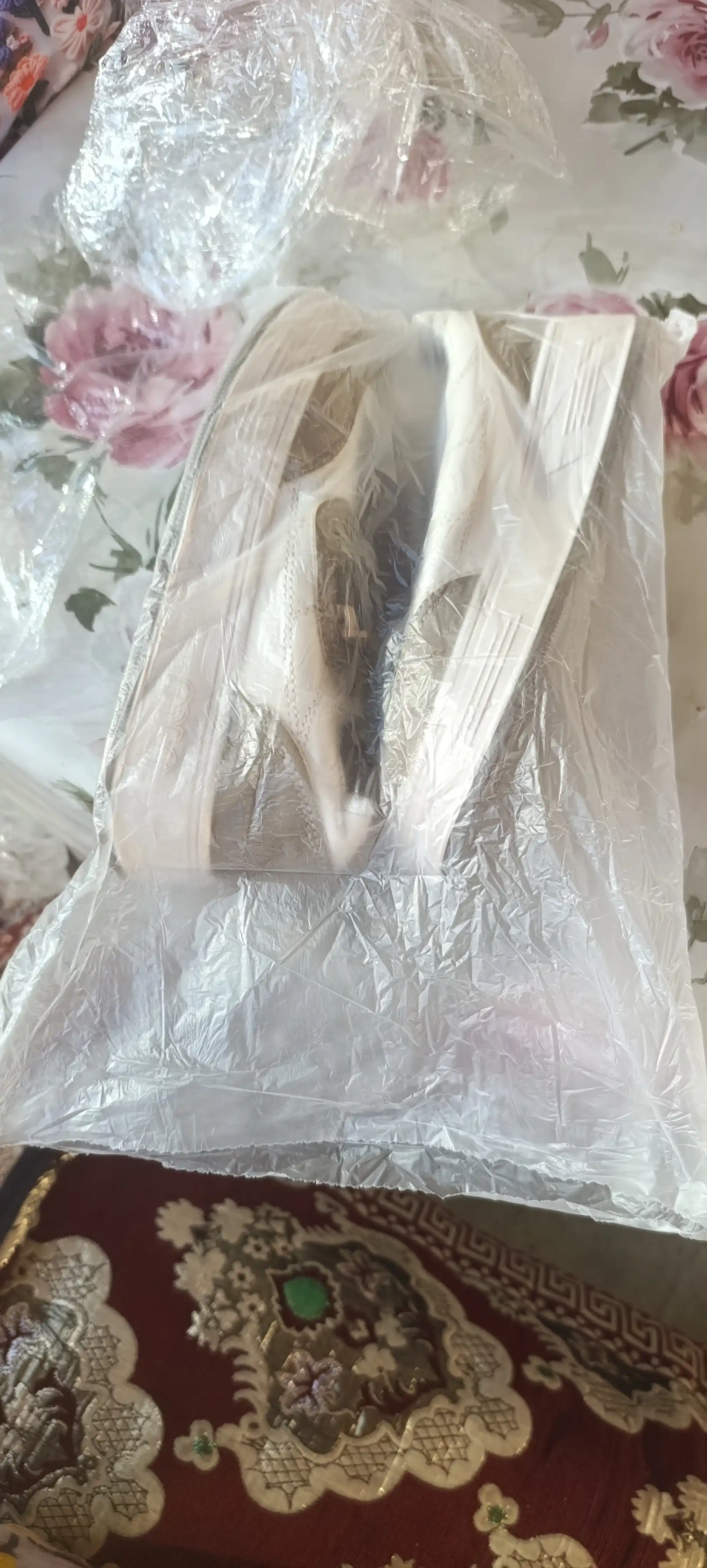 Кроссовки для девочек для школы и улицы, 31-36