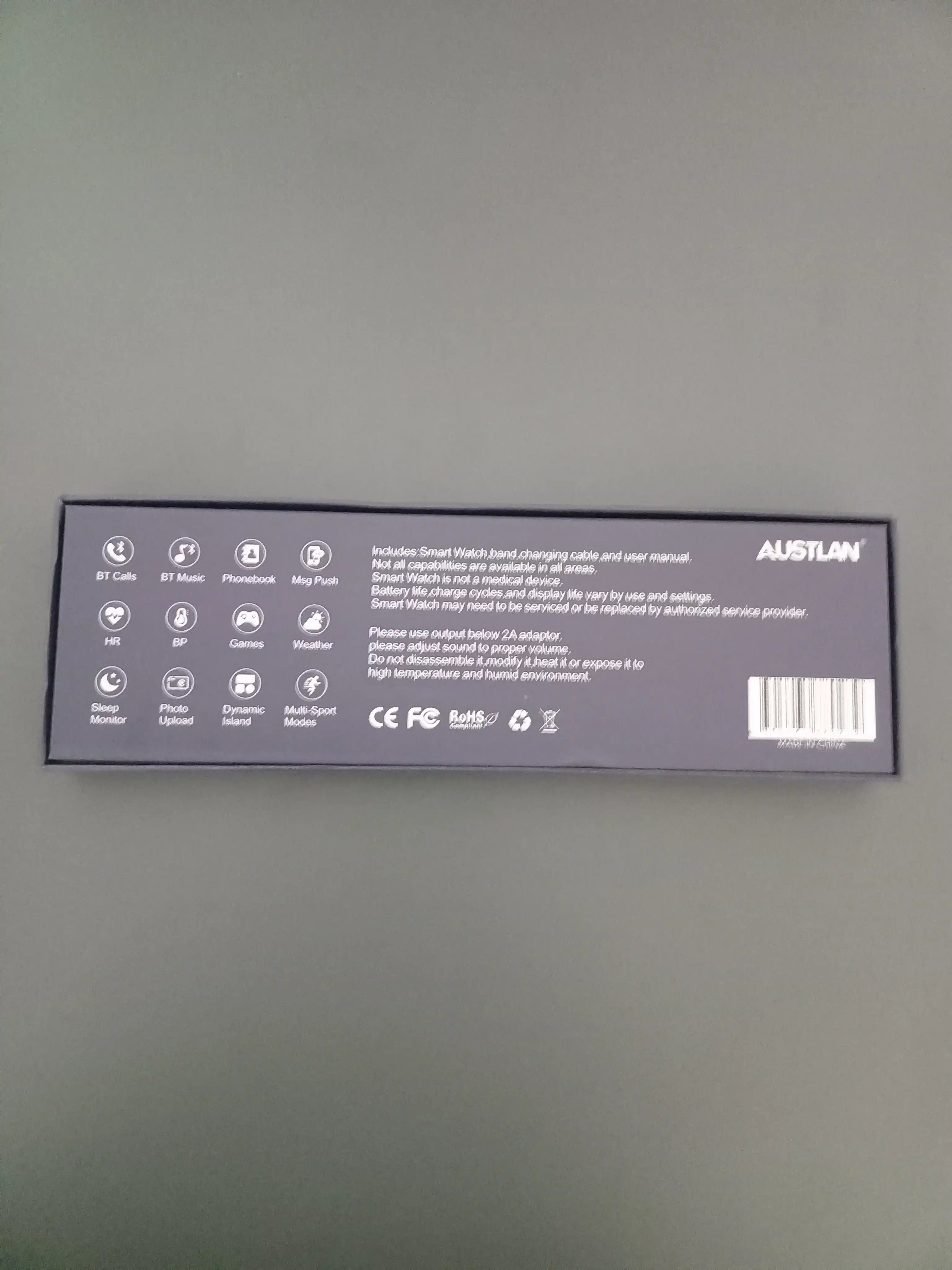 Смарт часы A20 Pro,беспроводная зарядка,для iPhone и Android,ремешок в подарок