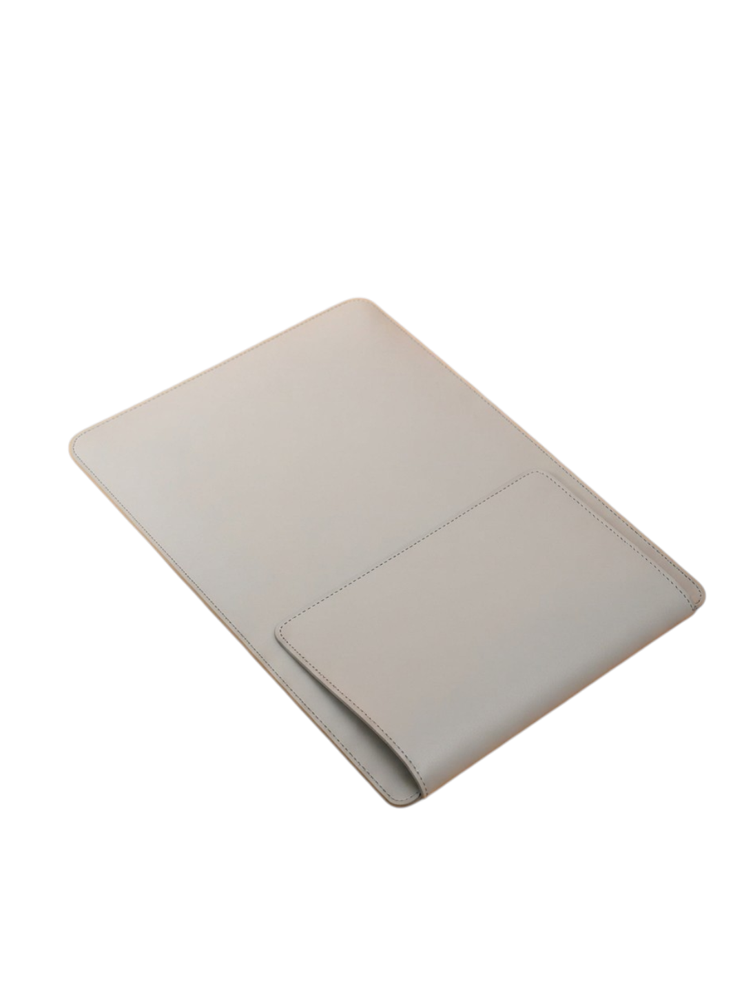 Noutbuk uchun charm chexol (34x25 sm)13-14 dyuymli noutbuklar uchun - 