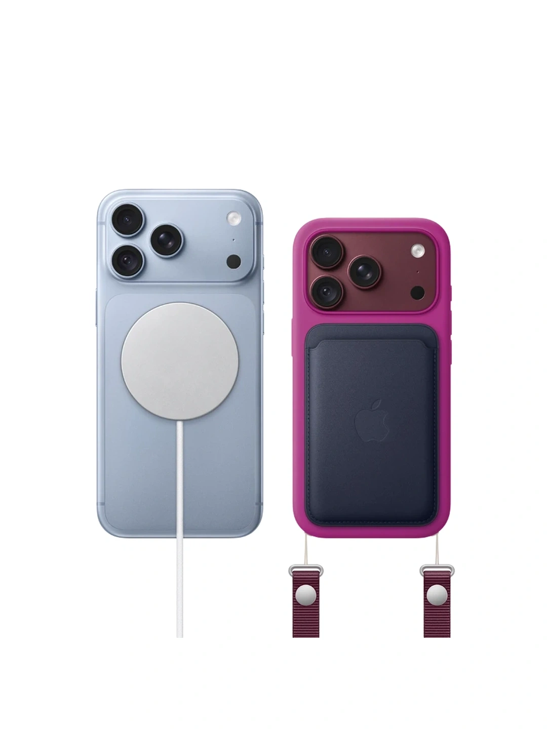 Apple iPhone 18 Pro