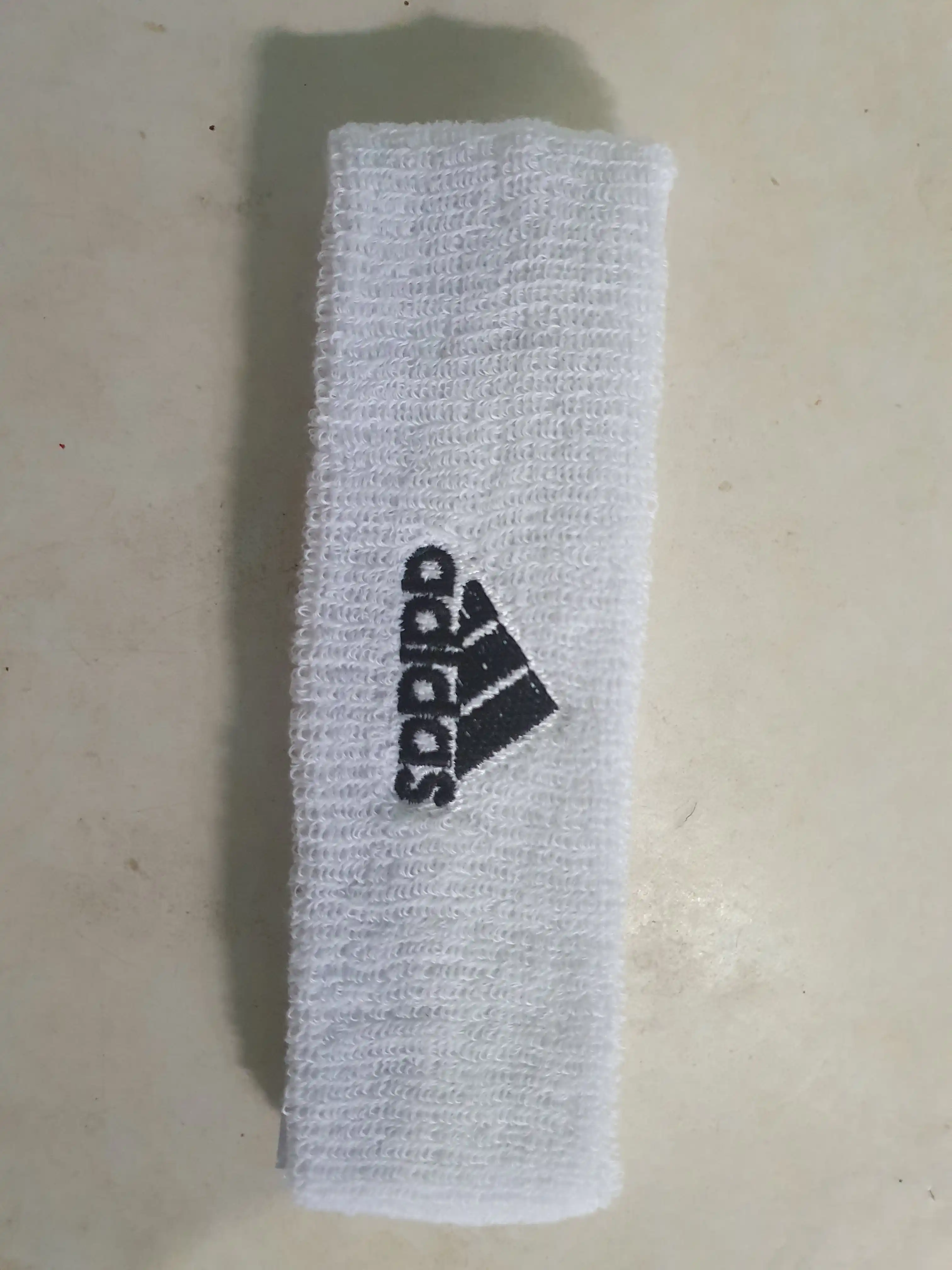 Bosh bandaji (sport turlari uchun)