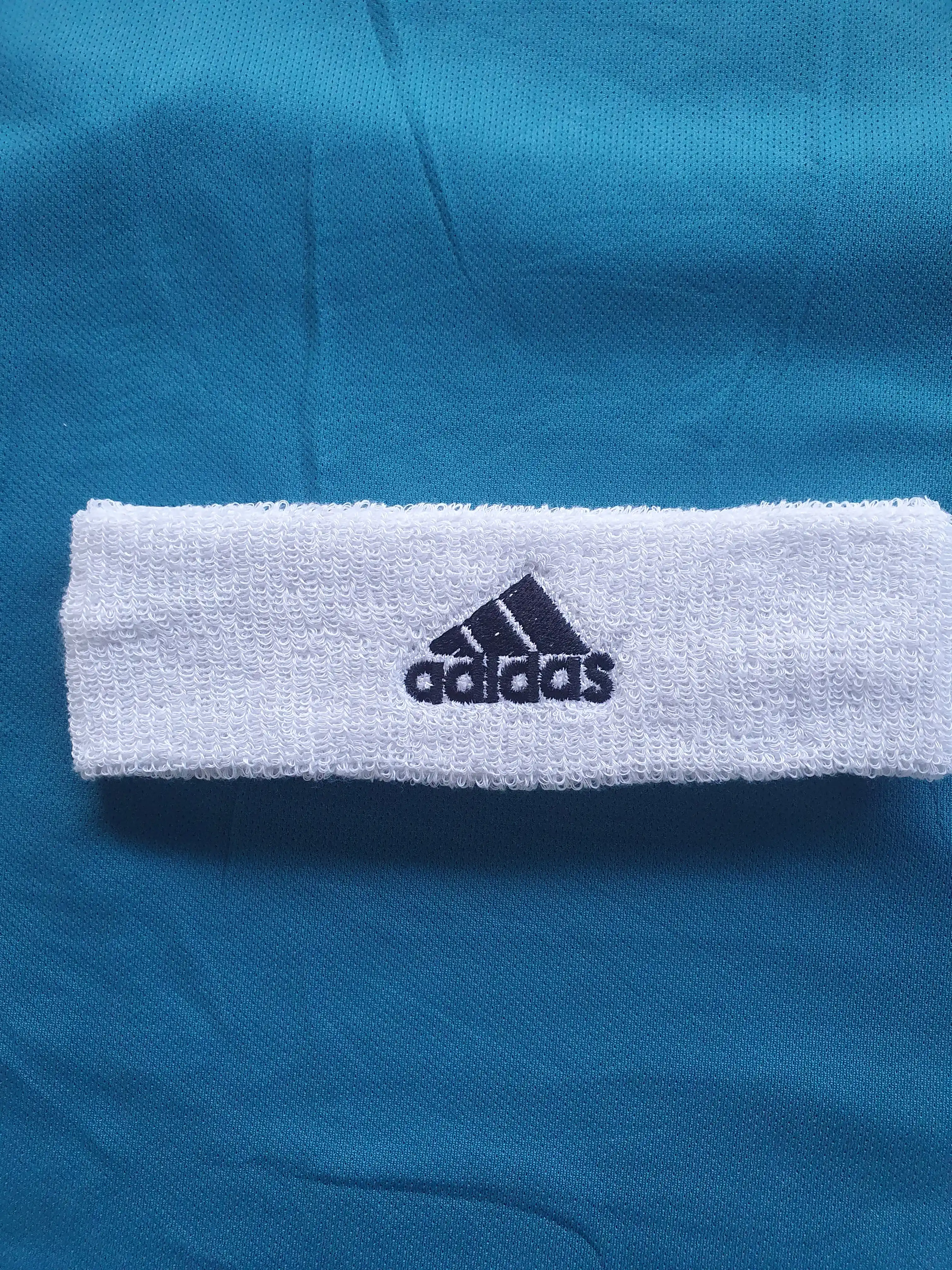 Bosh bandaji (sport turlari uchun)